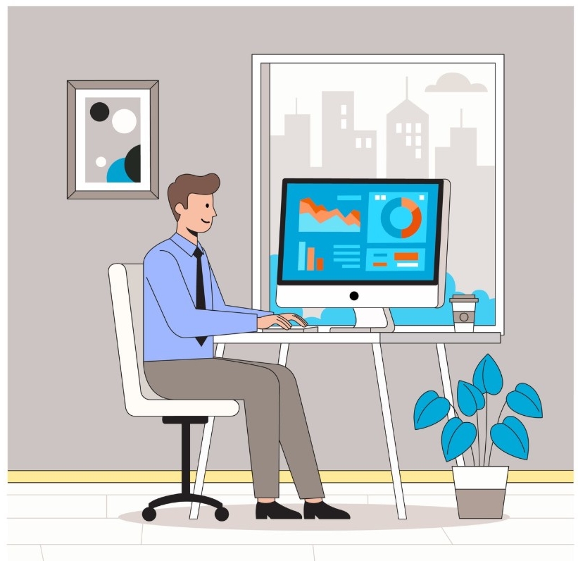 Home Immagine 2026 03 25 094336 1