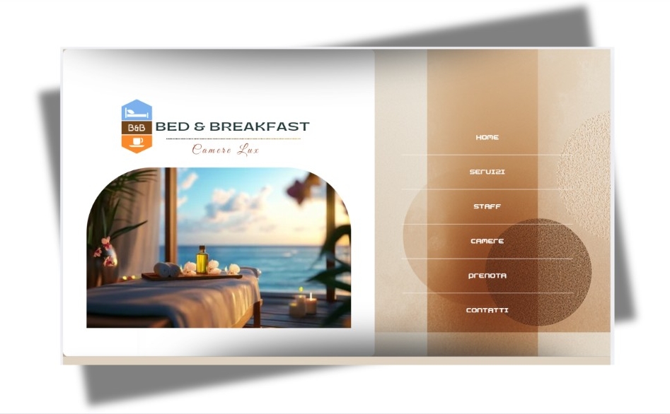 Home immagine 2026 03 26 151755