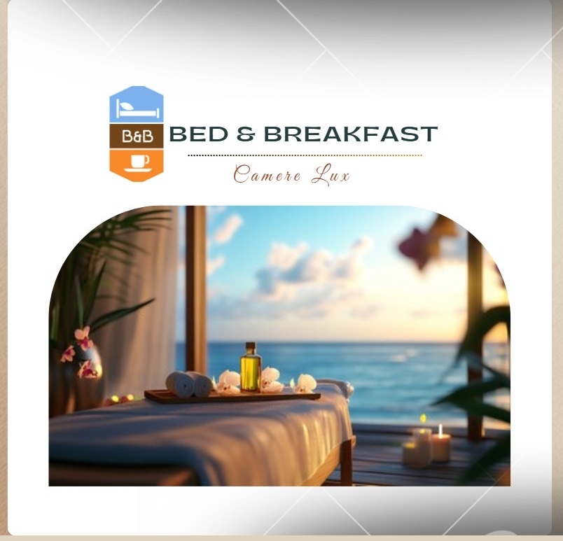 Home Immagine 2026 03 26 152114 2