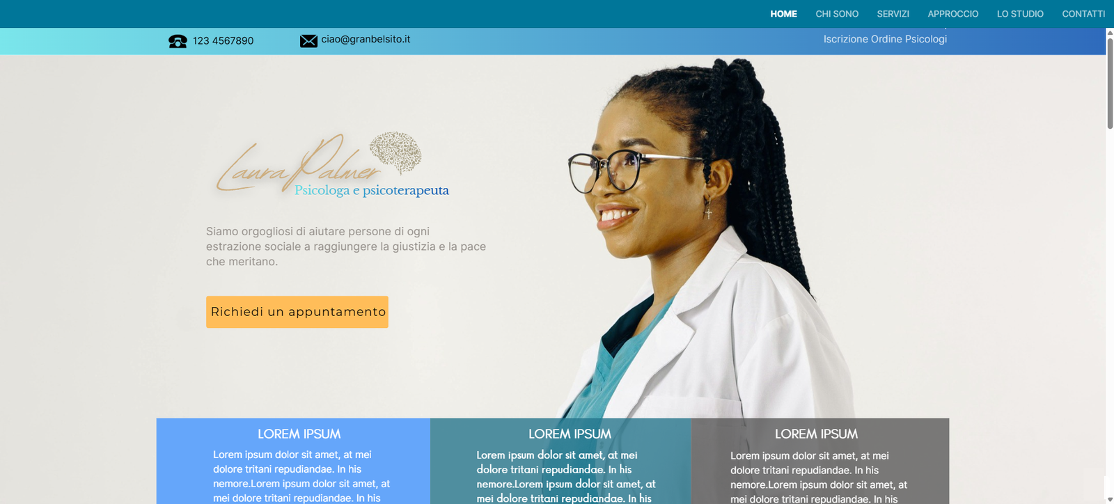 SitoPronto Immagine 2026 03 27 211937