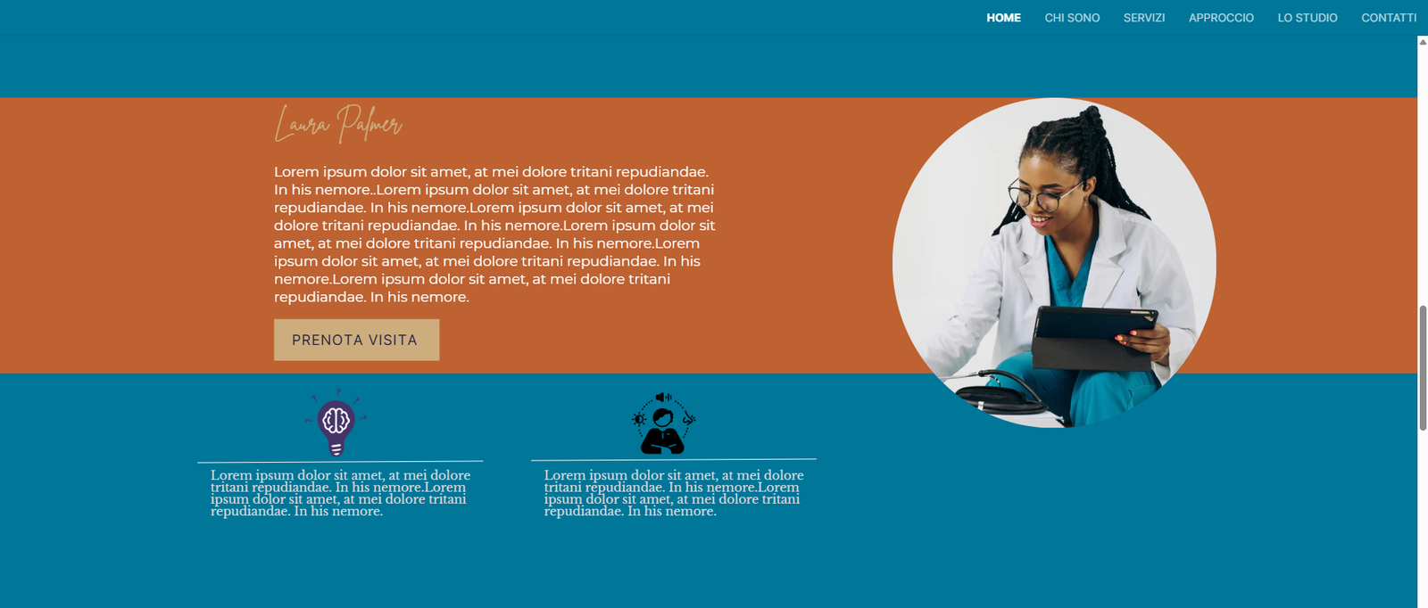 SitoPronto Immagine 2026 03 28 102552