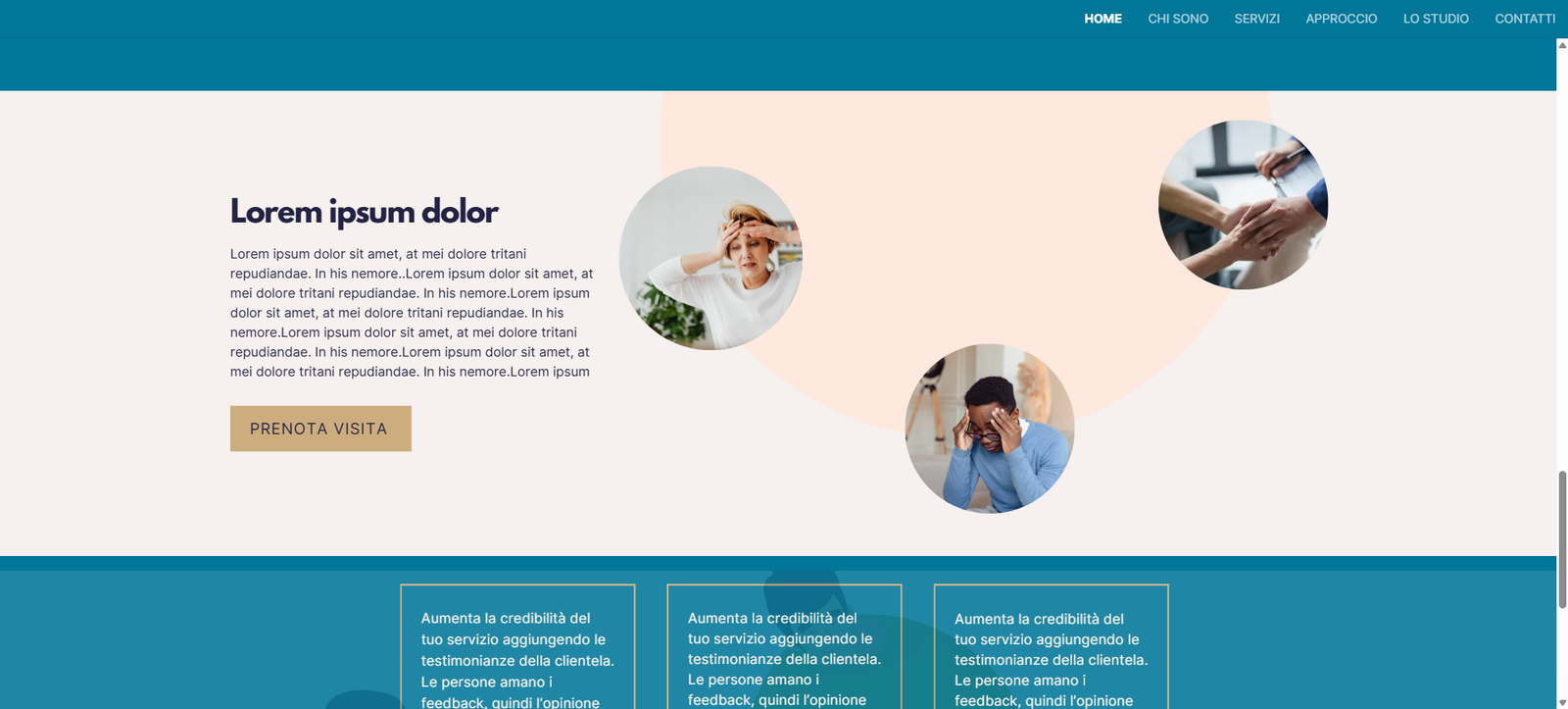 SitoPronto Immagine 2026 03 28 103238