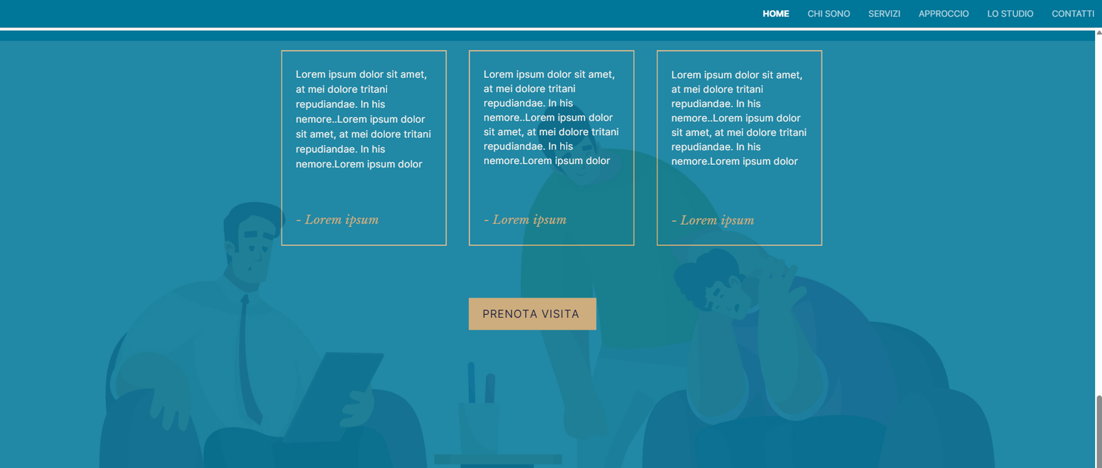 SitoPronto Immagine 2026 03 28 104017