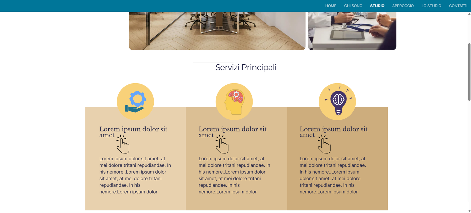 SitoPronto Immagine 2026 03 28 111715