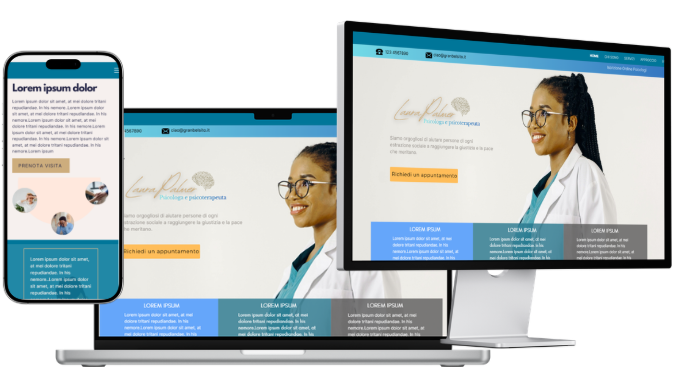 SitoPronto sitopronto medical