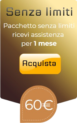 Assistenza remota senza limiti