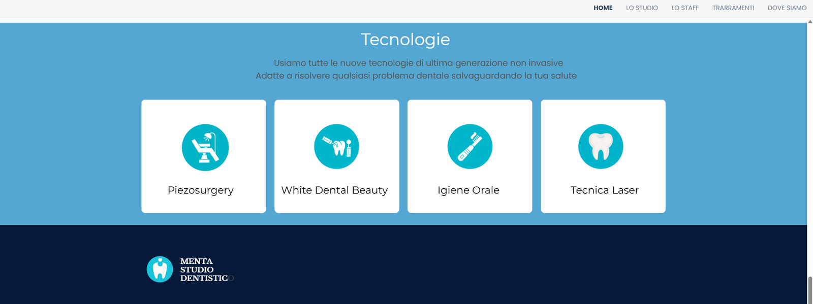 SitoPronto immagine 2026 04 06 190216