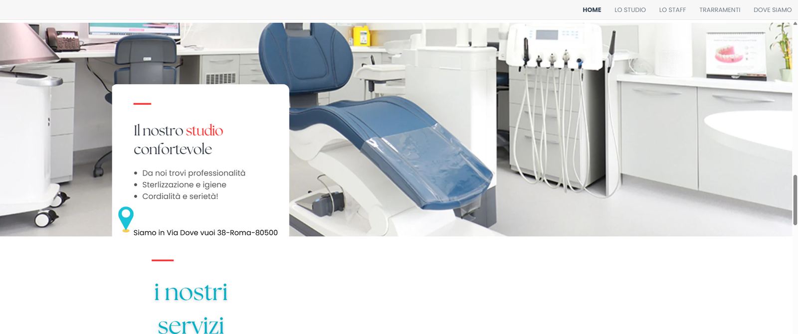 SitoPronto immagine 2026 04 06 194741