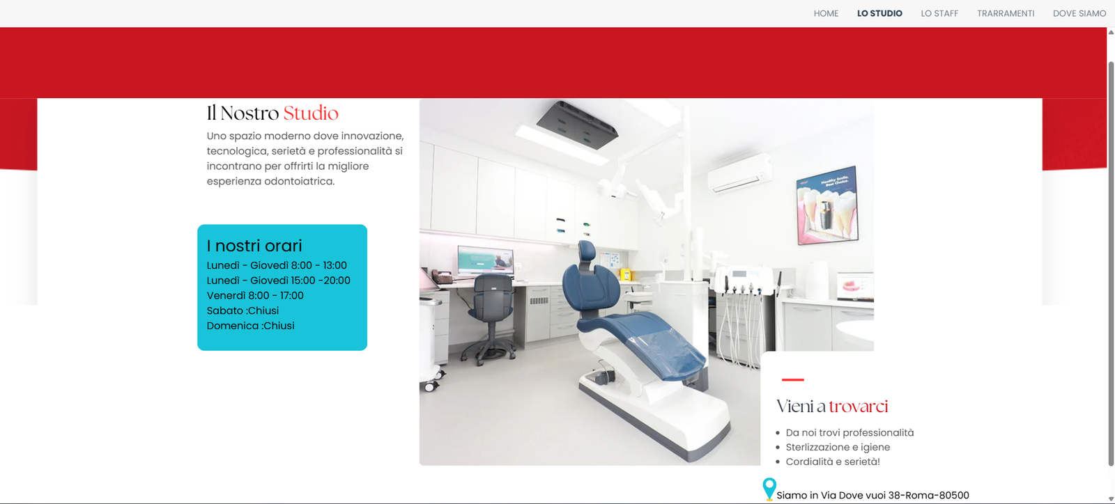 SitoPronto immagine 2026 04 06 195118