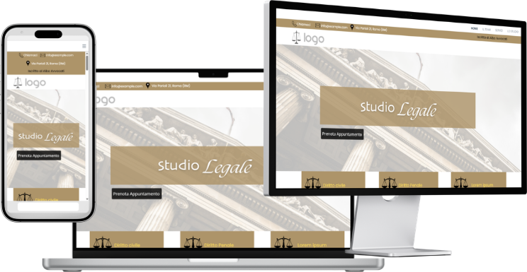 immagine 2026 04 17 140732