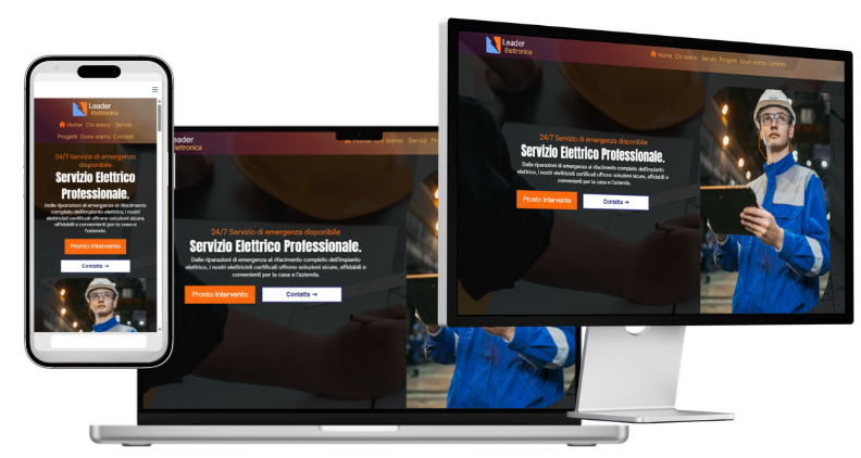 sitopronto medical