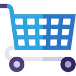 Shopping Cart 8210780 1