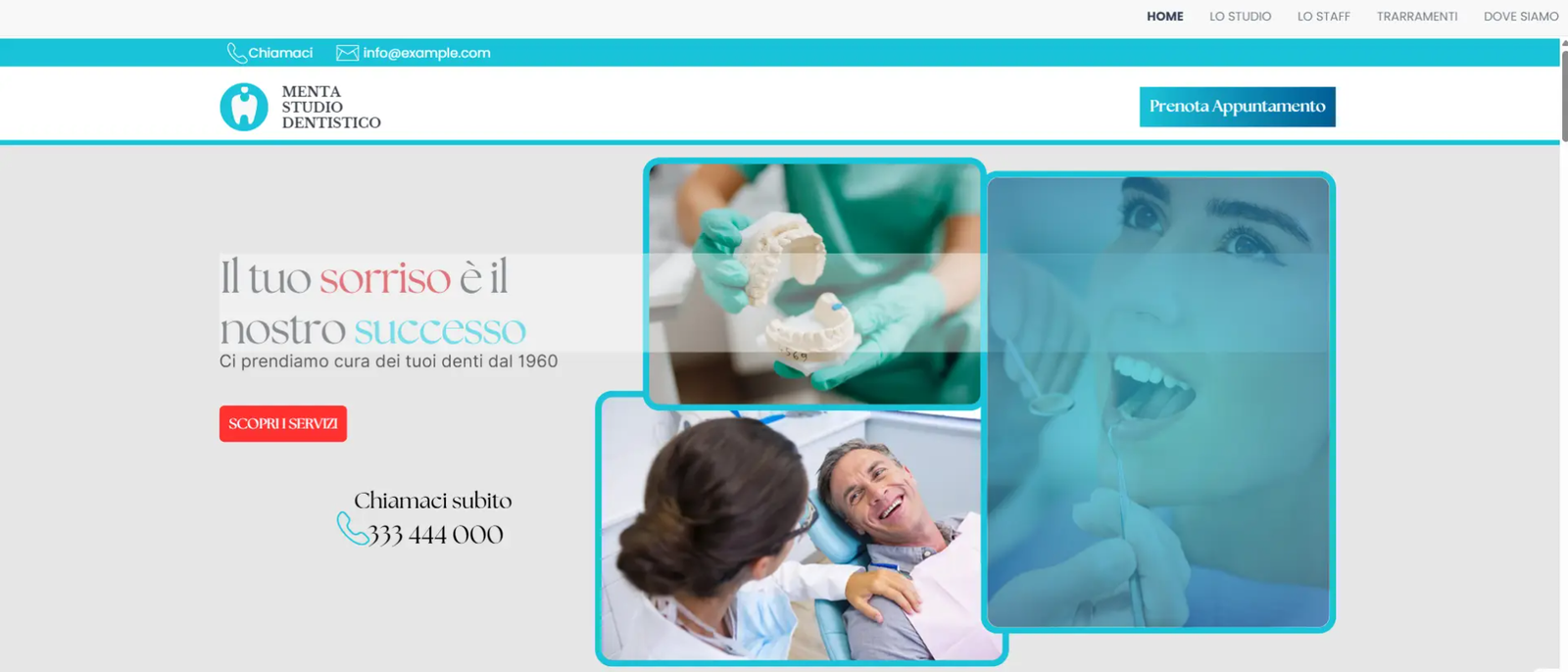 Sito economico Immagine 2026 08 10 145058