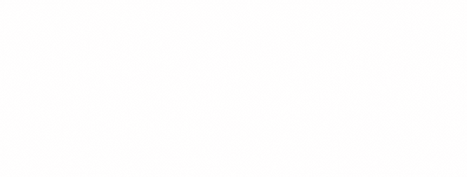 Sito economico Offerta Siti Web