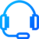 https://tecnowebs.com/wp-content/uploads/2026/08/fast-and-friendly-support.png