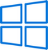 Windows 3384007 1280
