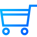 e-commerce Woocommerce Support