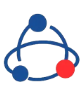 tecnowebs.com